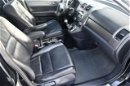 Honda CR-V 2.2d 4X4 SALON POLSKA, Tempomat, Klimatronic 2 str. OKA zdjęcie 20