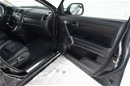 Honda CR-V 2.2d 4X4 SALON POLSKA, Tempomat, Klimatronic 2 str. OKA zdjęcie 21