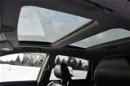Honda CR-V 2.2d 4X4 SALON POLSKA, Tempomat, Klimatronic 2 str. OKA zdjęcie 23
