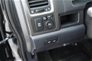 Honda CR-V 2.2d 4X4 SALON POLSKA, Tempomat, Klimatronic 2 str. OKA zdjęcie 25