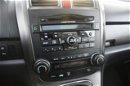 Honda CR-V 2.2d 4X4 SALON POLSKA, Tempomat, Klimatronic 2 str. OKA zdjęcie 26