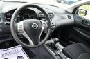 Nissan Pulsar 1.2Turbo Benz. Serwis, Klimatyzacja, Tempomat, El.szyby. zdjęcie 15