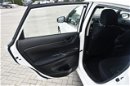 Nissan Pulsar 1.2Turbo Benz. Serwis, Klimatyzacja, Tempomat, El.szyby. zdjęcie 16