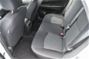 Nissan Pulsar 1.2Turbo Benz. Serwis, Klimatyzacja, Tempomat, El.szyby. zdjęcie 17