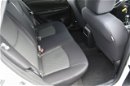 Nissan Pulsar 1.2Turbo Benz. Serwis, Klimatyzacja, Tempomat, El.szyby. zdjęcie 20