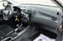 Nissan Pulsar 1.2Turbo Benz. Serwis, Klimatyzacja, Tempomat, El.szyby. zdjęcie 24