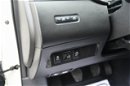 Nissan Pulsar 1.2Turbo Benz. Serwis, Klimatyzacja, Tempomat, El.szyby. zdjęcie 27