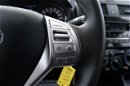 Nissan Pulsar 1.2Turbo Benz. Serwis, Klimatyzacja, Tempomat, El.szyby. zdjęcie 30