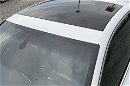 Audi A5 3.0 240 KM Doinwestowany Quattro S-Line Automat zdjęcie 12
