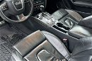 Audi A5 3.0 240 KM Doinwestowany Quattro S-Line Automat zdjęcie 13
