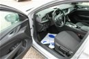 Opel Insignia 165HP EnJoy krajowa f-vat Gwarancja AUTOMAT zdjęcie 9