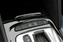 Opel Insignia 165HP EnJoy krajowa f-vat Gwarancja AUTOMAT zdjęcie 30
