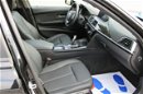 BMW 318 Touring Automat Kamera skóra tempomat Virtual zdjęcie 11