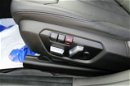 BMW 318 Touring Automat Kamera skóra tempomat Virtual zdjęcie 14