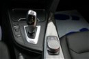 BMW 318 Touring Automat Kamera skóra tempomat Virtual zdjęcie 18