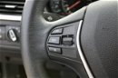 BMW 318 Touring Automat Kamera skóra tempomat Virtual zdjęcie 21