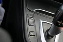 BMW 318 Touring Automat Kamera skóra tempomat Virtual zdjęcie 22