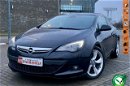 Opel Astra 2.0cdti wersja gtc piękny stan bez wkładu finansowego 1 rok gwarancji zdjęcie 1