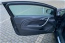 Opel Astra 2.0cdti wersja gtc piękny stan bez wkładu finansowego 1 rok gwarancji zdjęcie 14
