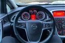 Opel Astra 2.0cdti wersja gtc piękny stan bez wkładu finansowego 1 rok gwarancji zdjęcie 20