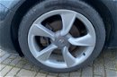 Opel Astra 2.0cdti wersja gtc piękny stan bez wkładu finansowego 1 rok gwarancji zdjęcie 24
