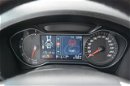 Ford Galaxy Titanium Bi-xenon Navi Kamera Skóry Panorama Alu17" Aso Nowe Opon zdjęcie 28