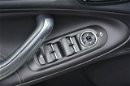 Ford Galaxy Titanium Bi-xenon Navi Kamera Skóry Panorama Alu17" Aso Nowe Opon zdjęcie 30