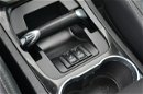 Ford Galaxy Titanium Bi-xenon Navi Kamera Skóry Panorama Alu17" Aso Nowe Opon zdjęcie 37