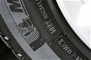 Ford Galaxy Titanium Bi-xenon Navi Kamera Skóry Panorama Alu17" Aso Nowe Opon zdjęcie 40