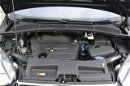 Ford Galaxy Titanium Bi-xenon Navi Kamera Skóry Panorama Alu17" Aso Nowe Opon zdjęcie 41
