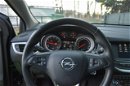 Opel Astra 1.2 Benzyna Gwarancja Bogate Wyposażenie Zadbane zdjęcie 21