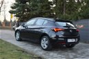 Opel Astra 1.2 Benzyna Gwarancja Bogate Wyposażenie Zadbane zdjęcie 6