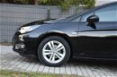 Opel Astra 1.2 Benzyna Gwarancja Bogate Wyposażenie Zadbane zdjęcie 7