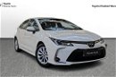 Toyota Corolla 1.5 VVTi 125KM MS COMFORT TECH, salon Polska, gwarancja, FV23% zdjęcie 1