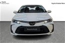 Toyota Corolla 1.5 VVTi 125KM MS COMFORT TECH, salon Polska, gwarancja, FV23% zdjęcie 2
