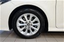 Toyota Corolla 1.5 VVTi 125KM MS COMFORT TECH, salon Polska, gwarancja, FV23% zdjęcie 28