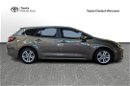 Toyota Corolla 1.8 HSD 122KM COMFORT TECH, salon Polska, gwarancja, FV23% zdjęcie 8