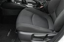 Toyota Corolla WD9536S # 1.5 Active Cz.cof Lane Assistant Tempomat Salon PL VAT 23% zdjęcie 15