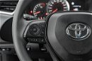Toyota Corolla WD9536S # 1.5 Active Cz.cof Lane Assistant Tempomat Salon PL VAT 23% zdjęcie 20