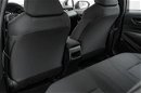 Toyota Corolla WD9536S # 1.5 Active Cz.cof Lane Assistant Tempomat Salon PL VAT 23% zdjęcie 27