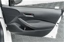 Toyota Corolla WD9536S # 1.5 Active Cz.cof Lane Assistant Tempomat Salon PL VAT 23% zdjęcie 33