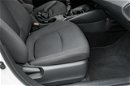 Toyota Corolla WD9536S # 1.5 Active Cz.cof Lane Assistant Tempomat Salon PL VAT 23% zdjęcie 34