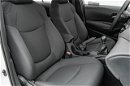 Toyota Corolla WD9536S # 1.5 Active Cz.cof Lane Assistant Tempomat Salon PL VAT 23% zdjęcie 35