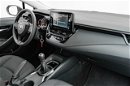 Toyota Corolla WD9536S # 1.5 Active Cz.cof Lane Assistant Tempomat Salon PL VAT 23% zdjęcie 36