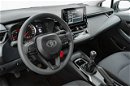 Toyota Corolla WD9536S # 1.5 Active Cz.cof Lane Assistant Tempomat Salon PL VAT 23% zdjęcie 6