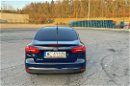 Ford Focus 1.6 benz gaz polski salon bez wkładu finansowego piękny stan 1 rok dwa zdjęcie 10