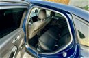 Ford Focus 1.6 benz gaz polski salon bez wkładu finansowego piękny stan 1 rok dwa zdjęcie 18