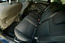 Ford Focus 1.6 benz gaz polski salon bez wkładu finansowego piękny stan 1 rok dwa zdjęcie 23