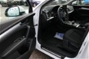Audi Q5 35TDI F-VAT Led el.klapa Gwarancja Salon Polska zdjęcie 15