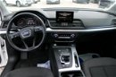 Audi Q5 35TDI F-VAT Led el.klapa Gwarancja Salon Polska zdjęcie 30